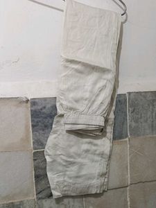 Kurta Pant Set