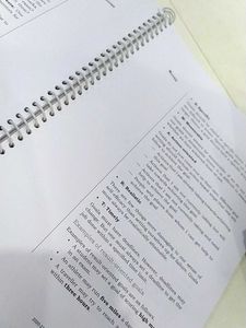 Class 12Th | Marketing | Employability Skills