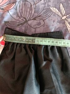 Boys' Black Dress Pants