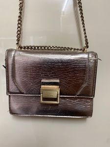 Aldo Sling Bag