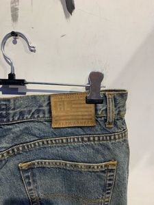 Polo Jeans Ralph Lauren Denim