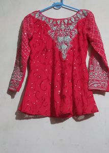 Lehenga choli For Festive wear