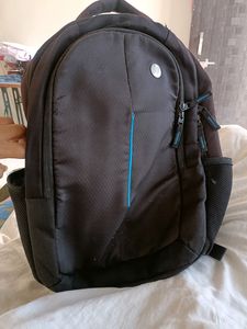 laptop bag
