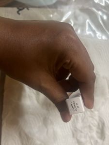 My Glamm Crayon Lipstick For Sale