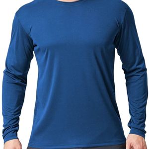 💪Gym Wear T-shirt For Boys💙