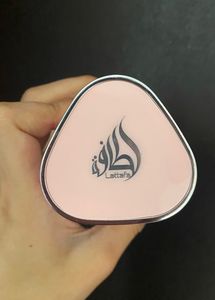 🎀Yara Lattafa ྀིྀི Eau De Parfum 🌷