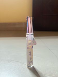 Gingham Vibrant - Travel Size Mini Perfume