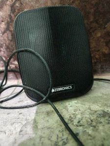 I Want To Sell Desktop/Laptop/Mobile speaker