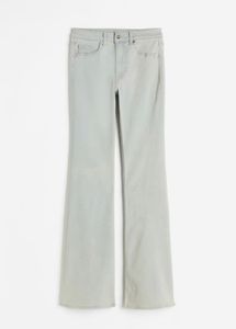 H&amp;M Bootcut Jeans💌