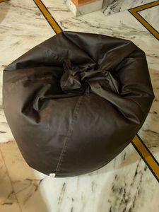 Bean Bag