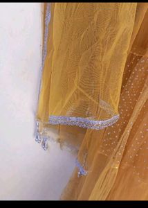 Party Wear Dress