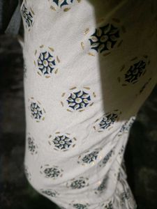 Palazzo Pants For Women
