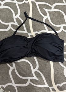 Mossimo Bikini Top