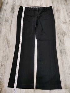Sc9974 Express Stretchable Bootcut Pant Waist 34