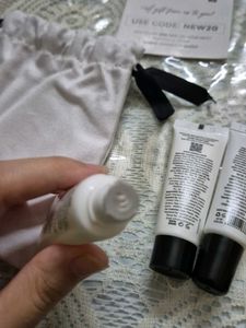 Kimirica Mini Set