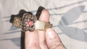 Two Sets Of Bracelet&#39;s at A Discounted Price