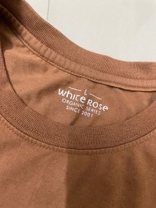 PACK OF 3 T-SHIRT