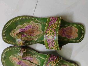 Flats For Sale