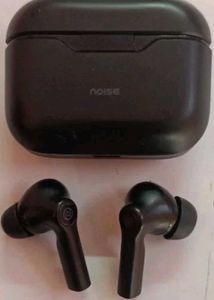 Noise Buds Version103