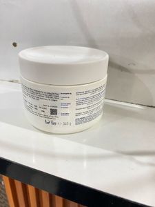 Cerave Moisturising Lotion(340g)