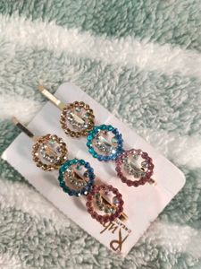 Hair Clip 😍
