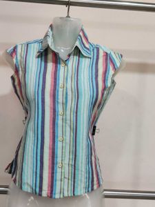 2 Tops Combo Offer