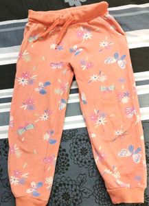 Pyjamas