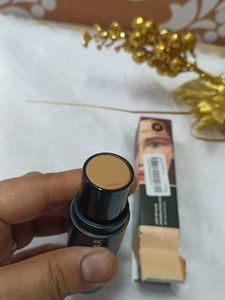 Sugar Mini Foundation Stick