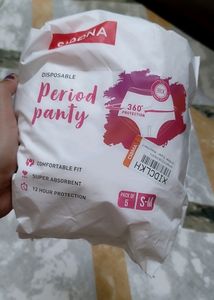 Combo Pack