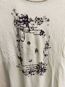 🇰🇷铺马 Korean Fancy Top