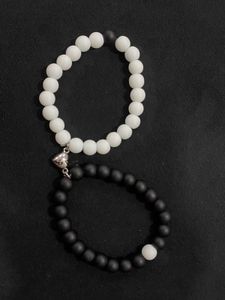 Beaded Bracelet (pack of 2)