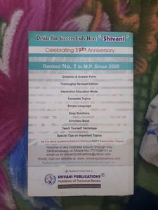 Shivani Rgpv Engineering Graphics