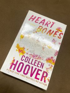 Heartbones