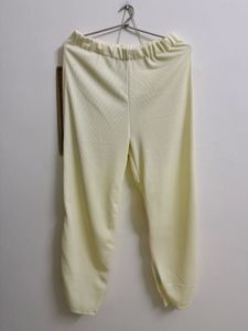 Creamy Long Sleeve Top Get Free Coupon