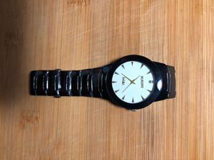 Rado Jubile Watch❤️