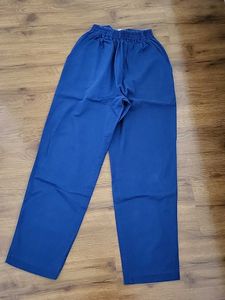 Regular Wear Girls Pant