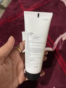 Minimalist Skin Science Kit