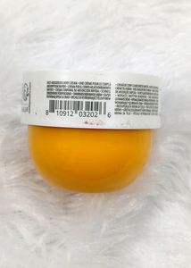 Sol De Janeiro 62 Mist And Bum2 Cream