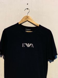 Emporio Armani T-Shirt