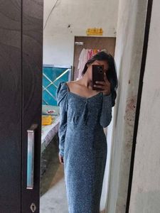 Bodycon Dress Beautiful Piece