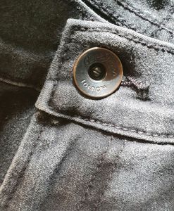 Pepe London Jeans