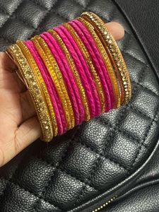 Bangle Set