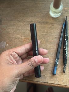 Mixed Eyeliner Lot