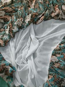New With Tag Dress