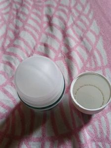 Brand New NIVEA ROLL ON
