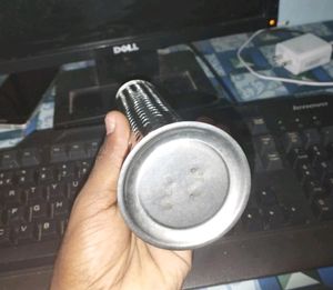 Stainless stell house incense stick holder