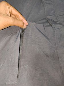 Carhartt WIP Kodiak: The Winter Fortress 🌪️