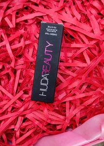 Huda Beauty Blush