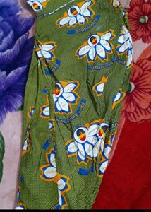 New Salwar For Women 💖