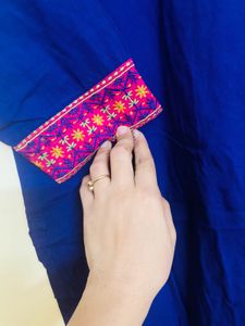 Brand New Kurta